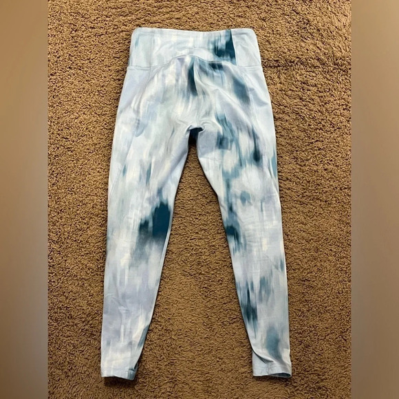 Old Navy Active Pants - Picture 2 of 6